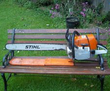Machinery For Sale