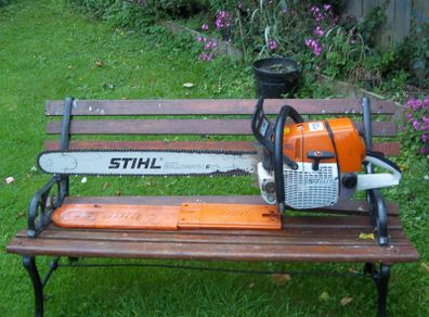 Machinery For Sale