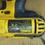 Dewalt drill and impact Image 4