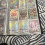 pokemon Image 8