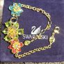 Swarovski beautiful bracelet Image 2