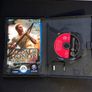 Medal of Honor: Rising Sun Nintendo Gamecube Image 2