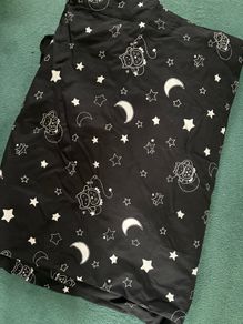 Tommee Tippee Blackout blind