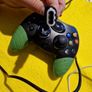 xbox controller first console Image 6