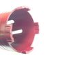 premium diamond core bit 65 mm Image 2