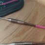 Phil Taylor phase 5 Image 6