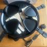 Raclette Image 2