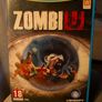 Wii U Games Image 5