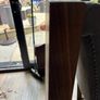 Solid Walnut work top Image 4
