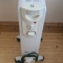 Heater Image 3