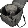 Cobra Padded Equipment Bag CC1013 Image 2