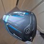 Taylormade Sim 2 Max 9.0 Degree Stiff Image 4