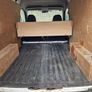 Citroen Berlingo 2008 Image 2