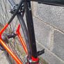 Lapierre Audacio 100 Image 5