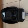 Maxi Cosi travel system x 2 plus 1 more isofix frame Image 10