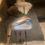 left handed golf clubs Image 9