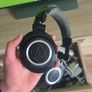 Audio technica ath-m50x Image 8