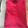 Gant Polo Shirt Image 2