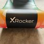 X Rocker Gaming Chair Image 2