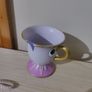 Disneyland cup Image 2