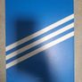 Adidas Samba 62 Super BNWT size 9 Image 8
