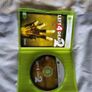 Left 4 dead 2 Image 3