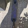 Trick Scooter Image 3