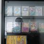Pokemon Card Collection vintage packs and more Image 2