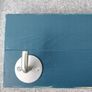 Brand new handmade coat rack / coat hanger Image 3