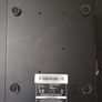 Omnitronic TRM-202 mk3 Image 7