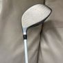 PING serene driver Image 2