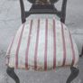 Antique chairs Image 5