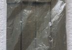 Condor Tactical 6