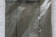 Condor Tactical 6"/16cm MOD MOLLE PALS Accessory Strap Modular Webbing Systems, Olive Drab 4