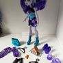 monster high twyla Image 3