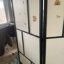 room divider screen Image 3