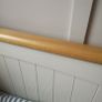 Baby Elegence Cot bed Image 6