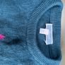 Jacadi jumper Image 4