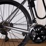 Giant Contend SL ( size L ) Image 6