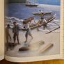 The Last Princess. The Story Of Princess Ka' I Ulani Of Hawai 'i. By Fay Stanley. Illustrated By Diane Stanley. Large Volume Hardback Book  C/w With Dustjacket In Very Good Condition. Image 10