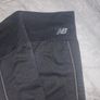 new balance leggings Image 3