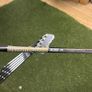 Mizuno HM Pro 925 irons Image 8