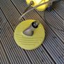 Karcher k2 power wash Image 2