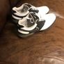 nike golf shoes Image 3