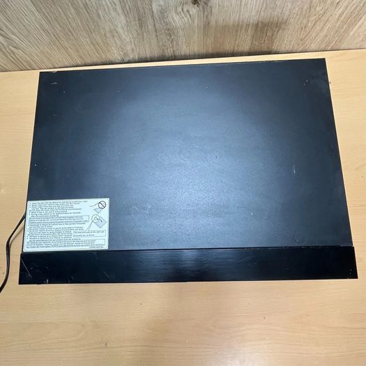 Pioneer PD-F607 - 25 CD Changer - CD Player - FAULTY