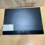 Pioneer PD-F607 - 25 CD Changer - CD Player - FAULTY Image 6