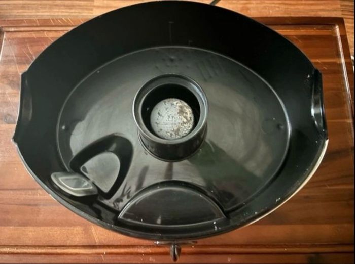 Food Steamer Aigostar 3 Tier Food Steamer