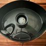 Food Steamer Aigostar 3 Tier Food Steamer Image 4