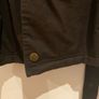Jack Murphy Ladies Wax Jacket Image 8