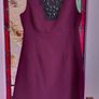 Dresses size 12 Reduced Image 5